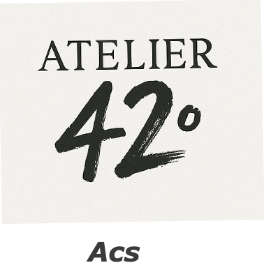 icon - /uploads/s/d/s/a/dsayjxmn1r8i/img/full_OTpvGIa9.png