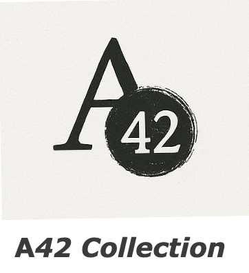 icon - /uploads/s/d/s/a/dsayjxmn1r8i/img/full_TdTgsN7M.png