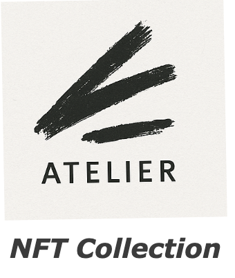 icon - /uploads/s/d/s/a/dsayjxmn1r8i/img/full_Wsp94FwM.png