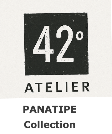 icon - /uploads/s/d/s/a/dsayjxmn1r8i/img/full_veJinniX.png