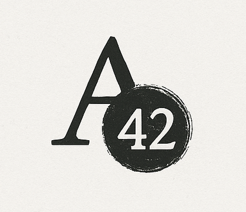 icon - /uploads/s/d/s/a/dsayjxmn1r8i/img/full_wknA2n9s.png